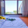 Отель Costa Paradiso Apartments, фото 17