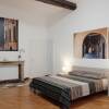 Отель Centro Storico Suites, фото 20