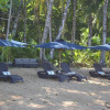 Отель Island Plantation, фото 10