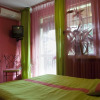Отель Vezhen, фото 22