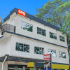 Отель OYO Flagship 808201 Hornbill Residency, фото 1