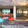 Отель ibis Deauville Centre, фото 30