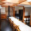 Отель Nikko Log Cottage Little Bears, фото 4