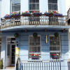 Отель Brighton Surf Guest House, фото 23