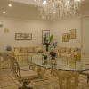 Отель LaVista Boutique Hotel & Spa - Boutique Class, фото 16