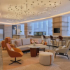 Отель Hyatt Place Nantong Xinghu City Plaza, фото 11