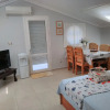 Отель Gaby Apartments Kusadasi, фото 7