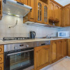 Отель Stunning Home in Nedescina With Wifi and 2 Bedrooms, фото 6