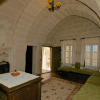 Отель Sultan Cave Suites, фото 22