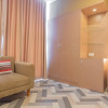 Отель RedDoorz Syariah @ Villa Grand Mutiara Tasikmalaya, фото 14