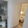 Отель Apartment Dora, фото 3