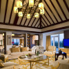 Отель Sheraton Huizhou Beach Resort, фото 8