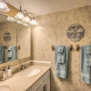 Отель Oceanfront Condo w/ Pool in North Myrtle Beach, фото 9