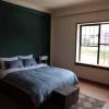Отель Vi-la Homestay Café, фото 22