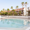 Отель Tenerife South Shore Apartament, Coastal Lifestyle, фото 15