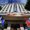 Отель Wan Sheng International Hotel, фото 21