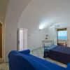 Отель Casa Sunset - Panoramic Terrace Overlooking Positano and Capri, фото 4