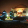 Отель Imola Motel, фото 12