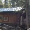 Отель South Fork Mountain Lodge, фото 14