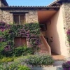 Отель Bed and Breakfast Gigi e Antonella, фото 1