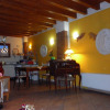 Отель La Cascina di Alice, фото 9