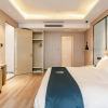 Отель Echarm Hotel Guiyang Longdongbao International Airport Outlets, фото 3