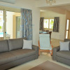 Отель Anthorina Villa 4, фото 4