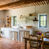 Отель Le Mas des Peupliers, фото 23
