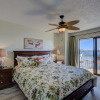 Отель Anna Maria Island 1301 5B, фото 5