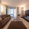 Отель Beautiful 2-bed Apartment in Torino, фото 6
