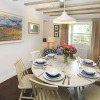 Отель Ty Mawr Porthmadog, фото 20