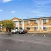 Отель Quality Inn & Suites South, фото 1