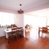 Отель Increíble apartamento San Juan playa, фото 9