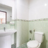Отель Hong Phat Hotel, фото 16