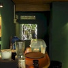 Отель Soksan Angkor Garden Guesthouse, фото 12