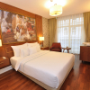 Отель Neorion Hotel - Special Class, фото 33