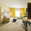 Отель Home2 Suites by Hilton Atlanta Newnan, фото 5