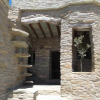 Отель Cyclades Olive Museum's Guest House (Adults Only), фото 21