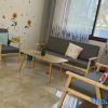 Отель Kelaixuan Homestay (Huashan Scenic Area), фото 9