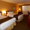 Отель Days Inn & Suites Milwaukee Airport, фото 34