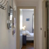 Отель Flat 55M² 1 Bedroom 1 Bathroom - Genoa, фото 6