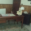 Отель B&B Dalle Zie, фото 1