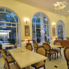 Отель Central Hotel and Residences, фото 22