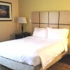 Отель Candlewood Suites Greenville NC, an IHG Hotel, фото 7