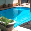 Отель 4 Bedroom superior family villa with private pool, 5 min from beach Abu Talat, фото 9