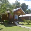 Отель Siuri Cottages, фото 3