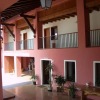 Отель Locanda Valbella, фото 29