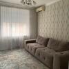 Отель loft studio apartment in aktau в Актау