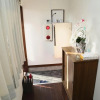 Отель Akatsuka International Guest House - Hostel, фото 7