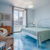 Отель Gli Iris - Appartamento con 2 Camere da Letto by Wonderful Italy, фото 5